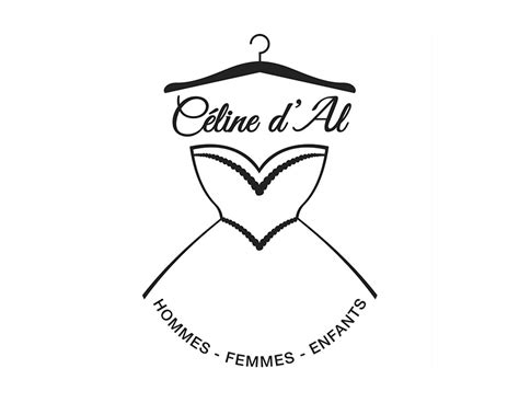 Contactez votre boutique de mariage à Bolbec en Seine.